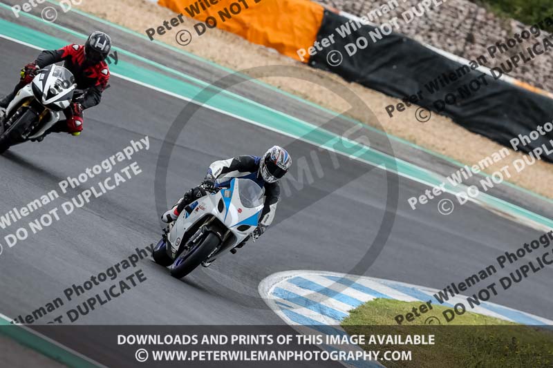 estoril;event digital images;motorbikes;no limits;peter wileman photography;portugal;trackday;trackday digital images